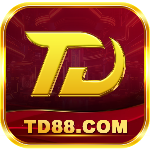 TD88 - Thiên Đường Giải Trí Đỉnh Cao - Casino Trực Tuyến Uy Tín Top 1