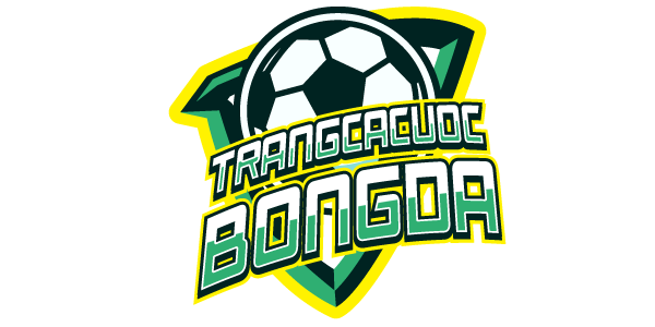 trangcacuocbongdatv